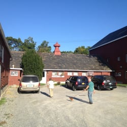 Vermont Confectionery