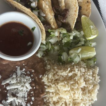 Sazon De Loa - Steak tacos - Mexican Near Me - Plano, Texas Sazon De Loa - Steak tacos - Mexican Near Me - Plano, Texas