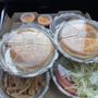 Bella's Pizza