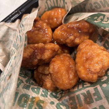 Wingstop - Chicken Wings Near Me - City Of Industry, California Wingstop - Chicken Wings Near Me - City Of Industry, California