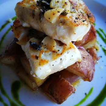 Le Café - 2019.12.27. Grouper $35 @ Le Cafe in Picton #newzealand #picton #lecafe - Music Venues Near Me - Picton, MBH Le Café - 2019.12.27. Grouper $35 @ Le Cafe in Picton #newzealand #picton #lecafe - Music Venues Near Me - Picton, MBH