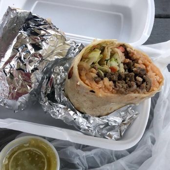 El Moreno - burrito - Food Trucks Near Me - Reno, Nevada El Moreno - burrito - Food Trucks Near Me - Reno, Nevada