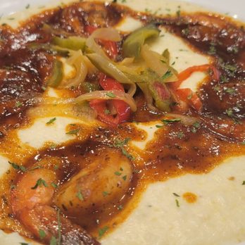 Grits and Eggs Breakfast Kitchen - Breakfast & Brunch Near Me - Atlanta, Georgia