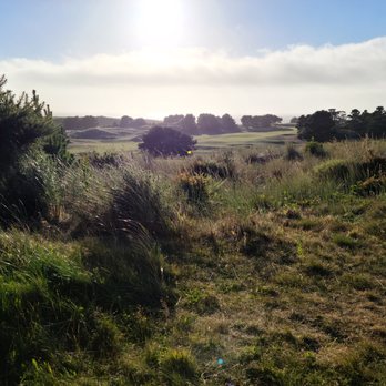Bandon Dunes Golf Resort - Golf Near Me - Bandon, Oregon Bandon Dunes Golf Resort - Golf Near Me - Bandon, Oregon