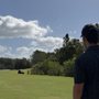Westchase Golf Club
