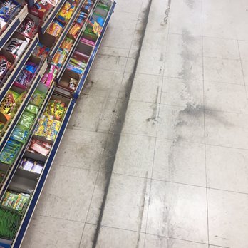 Super K Food Store - Filthy. Needs replaced - Grocery Near Me - Humble, Texas Super K Food Store - Filthy. Needs replaced - Grocery Near Me - Humble, Texas