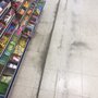 Photo of Super K Food Store