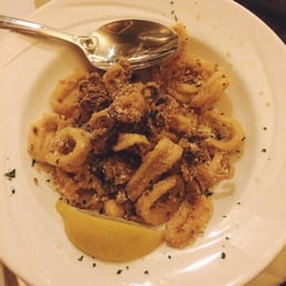 Calamari