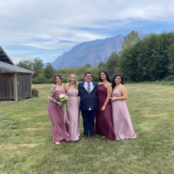 Simply Maria - Bridesmaid dress - Sewing & Alterations Near Me - Murrieta, California Simply Maria - Bridesmaid dress - Sewing & Alterations Near Me - Murrieta, California