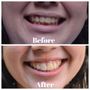 Photo of Winner Smile Dental