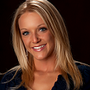 Photo of Christy Wright - LeaderOne Financial
