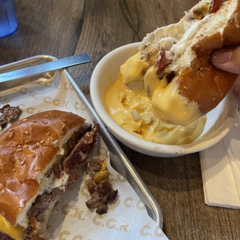 Crazy Good Kitchen - American Near Me - Boston, Massachusetts Crazy Good Kitchen - American Near Me - Boston, Massachusetts