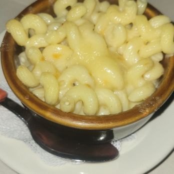 Diner Ross Steakhouse - Mac n Cheese - Cocktail Bars Near Me - Las Vegas, Nevada Diner Ross Steakhouse - Mac n Cheese - Cocktail Bars Near Me - Las Vegas, Nevada