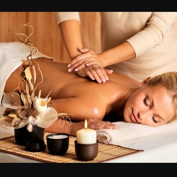 Chinese Massage Spa - Beauty & Spas Near Me - Davenport, Iowa Chinese Massage Spa - Beauty & Spas Near Me - Davenport, Iowa