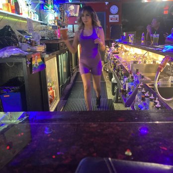 Pepper Tree Lounge - Lounges Near Me - Union City, California Pepper Tree Lounge - Lounges Near Me - Union City, California