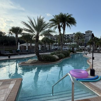 The Henderson Beach Resort - Resorts Near Me - Destin, Florida The Henderson Beach Resort - Resorts Near Me - Destin, Florida