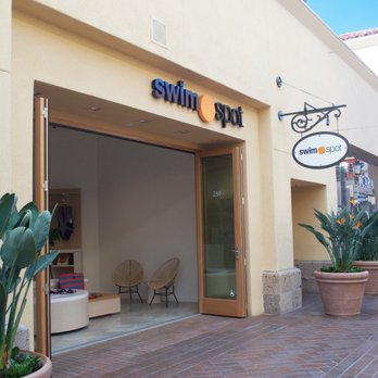 SwimSpot - Our new Fashion Island storefront! - Swimwear Near Me - Newport Beach, California SwimSpot - Our new Fashion Island storefront! - Swimwear Near Me - Newport Beach, California