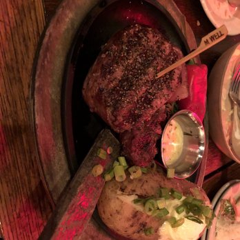 H3 Ranch - Filet Mignon - Steakhouses Near Me - Fort Worth, Texas H3 Ranch - Filet Mignon - Steakhouses Near Me - Fort Worth, Texas