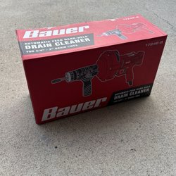Harbor Freight Tools