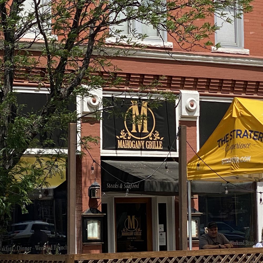 Strater Hotel - Hotels Near Me - Durango, Colorado Strater Hotel - Hotels Near Me - Durango, Colorado