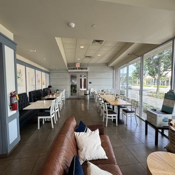Coffee Up Roastery - Coffee & Tea Near Me - Fullerton, California