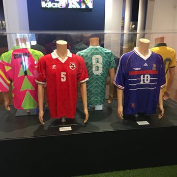 Forest Lawn Museum - Museums Near Me - Glendale, California