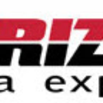 Horizon Media Express - Horizon Media Express - Mass Media Near Me - Winter Park, Florida Horizon Media Express - Horizon Media Express - Mass Media Near Me - Winter Park, Florida