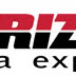 Horizon Media Express