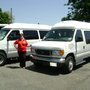 Photo of Fiossa Medical Transport