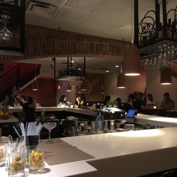 Aventura - Bar - Tapas Bars Near Me - Ann Arbor, Michigan Aventura - Bar - Tapas Bars Near Me - Ann Arbor, Michigan