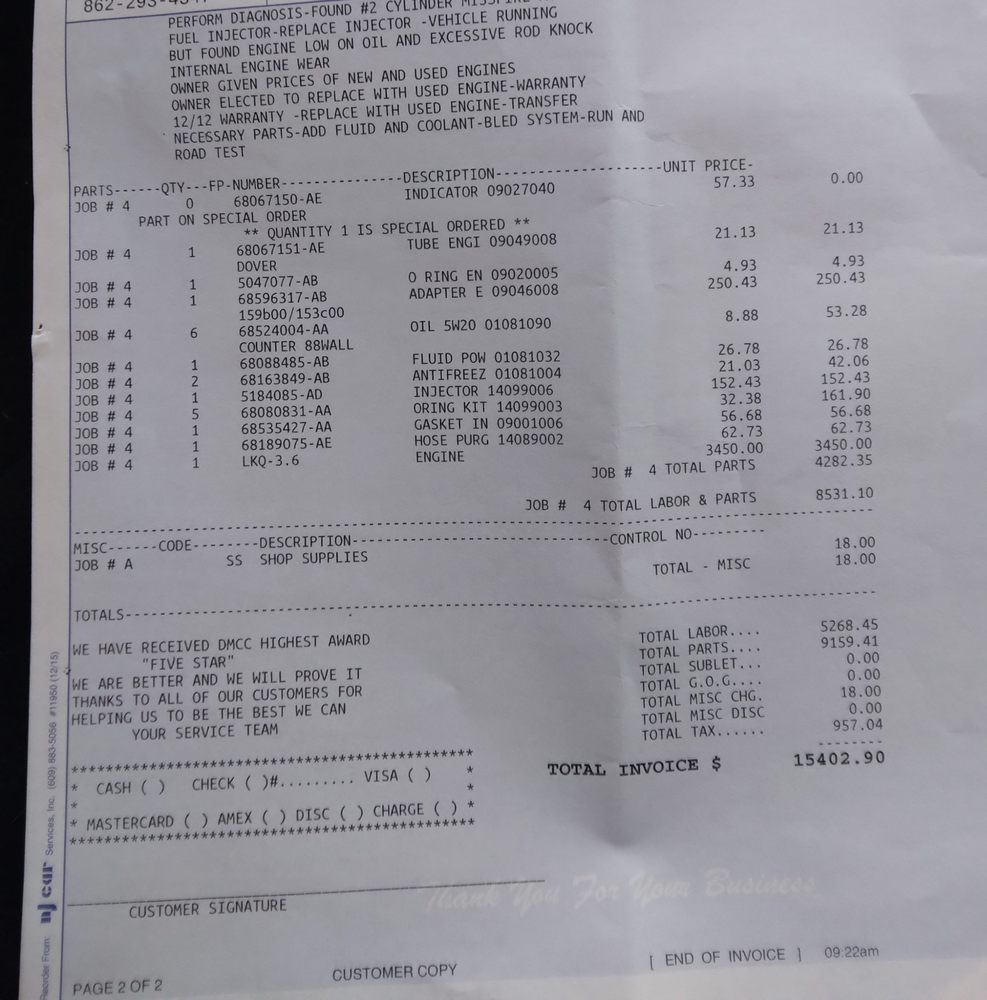 SOUND MOTORS Updated October 2024 434 US Highway 206, Branchville