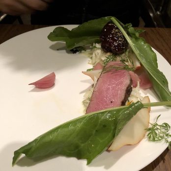 Hide - French Near Me - London, XGL
