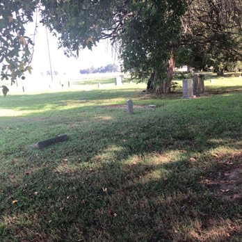 tomberlin cemetery - Graves - Funeral Services & Cemeteries Near Me tomberlin cemetery - Graves - Funeral Services & Cemeteries Near Me