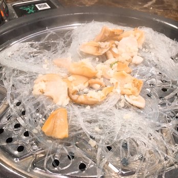 Fresh Elements - Seafood Near Me - Daly City, California Fresh Elements - Seafood Near Me - Daly City, California