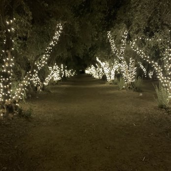 123 Farm - Tree trail - Farmers Market Near Me - Cherry Valley, California 123 Farm - Tree trail - Farmers Market Near Me - Cherry Valley, California