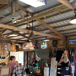Katmandu Rv Park & Campground