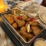 CA American Grill