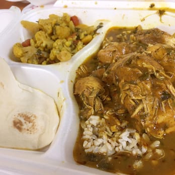 Sree's Foods - Curry Chicken - Indian Near Me - Pittsburgh, Pennsylvania Sree's Foods - Curry Chicken - Indian Near Me - Pittsburgh, Pennsylvania