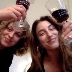 WDGY WMIN Radio: 740AM - 5 stars!!!!! Listening from Antwerp (Belgium) xxxxxx