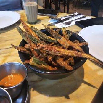 Dishoom - Indian Near Me - Birmingham, XWM Dishoom - Indian Near Me - Birmingham, XWM