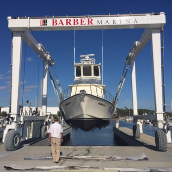 Fairwater Charters - Fishing Near Me - Orange Beach, Alabama