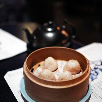 Mott 32 - Chinese Near Me - Las Vegas, Nevada