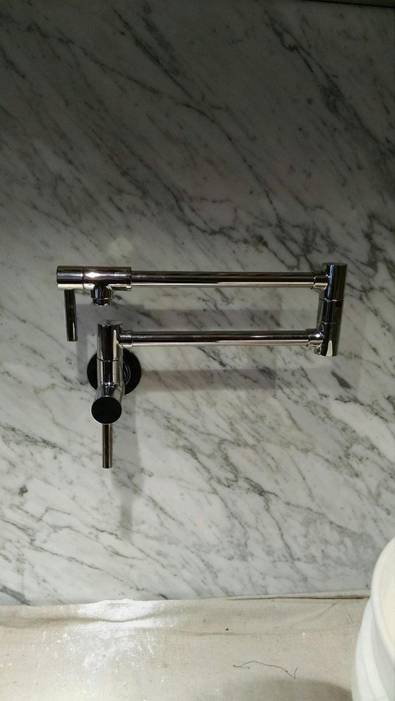 Slide of Joseph S Fabian Plumbing & Heating