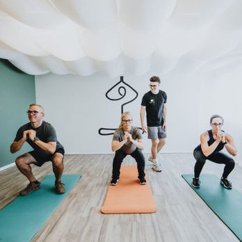 Soul Space - Small Group Fitness Classes - Counseling & Mental Health Near Me - Tucson, Arizona Soul Space - Small Group Fitness Classes - Counseling & Mental Health Near Me - Tucson, Arizona