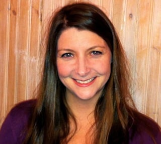 Play Build Grow - grief counselor in East Lansing, MI