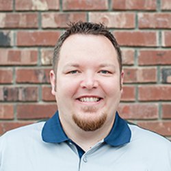 Straight Up Chiropractic - Dr. Halsy Carter, DC