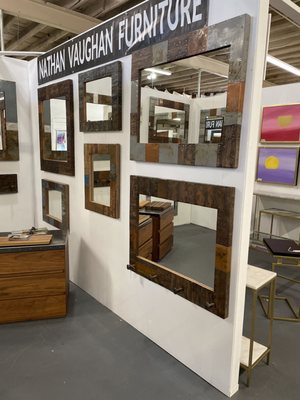 Atomic Furnishing & Design by null