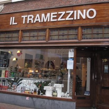 Il Tramezzino - Specialty Food Near Me - Amsterdam, New Hampshire Il Tramezzino - Specialty Food Near Me - Amsterdam, New Hampshire
