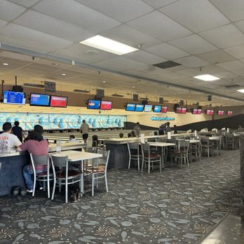 Westgate Lanes - Mid week vibes - Bowling Near Me - Austin, Texas Westgate Lanes - Mid week vibes - Bowling Near Me - Austin, Texas