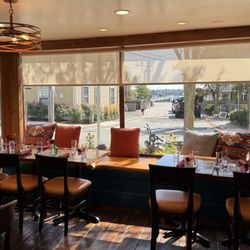 Maitland farm, kitchen & spirits